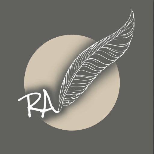 cropped-ra-logo-w-fade-white-feather.png